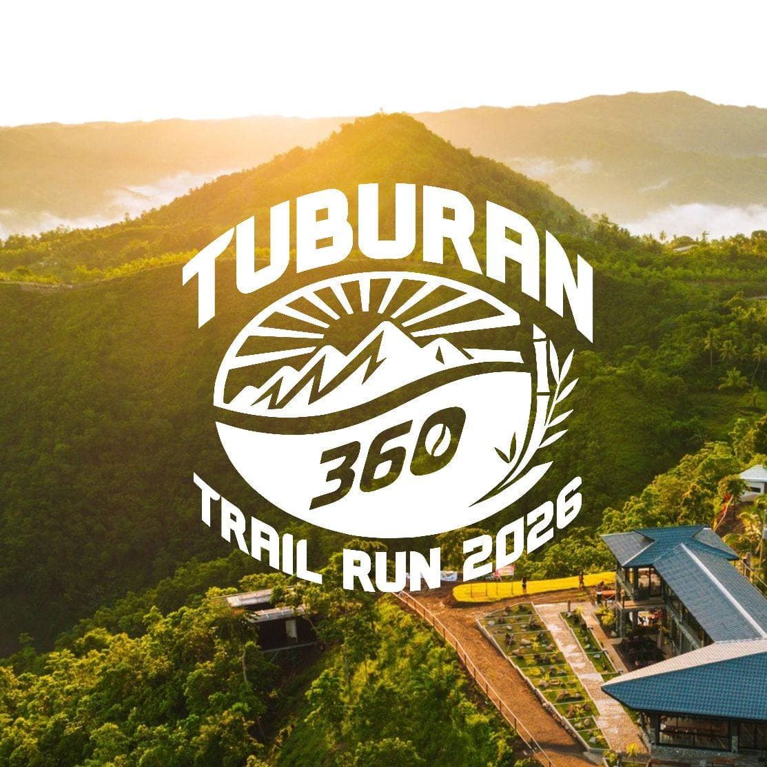 Tuburan 360
