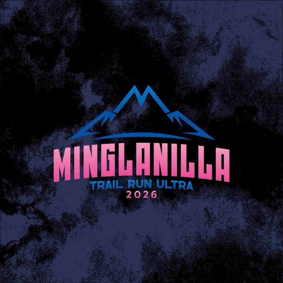 Minglanilla Trail Run 2026
