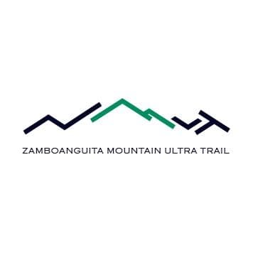 Zamboanguita Mountain Ultra Trail