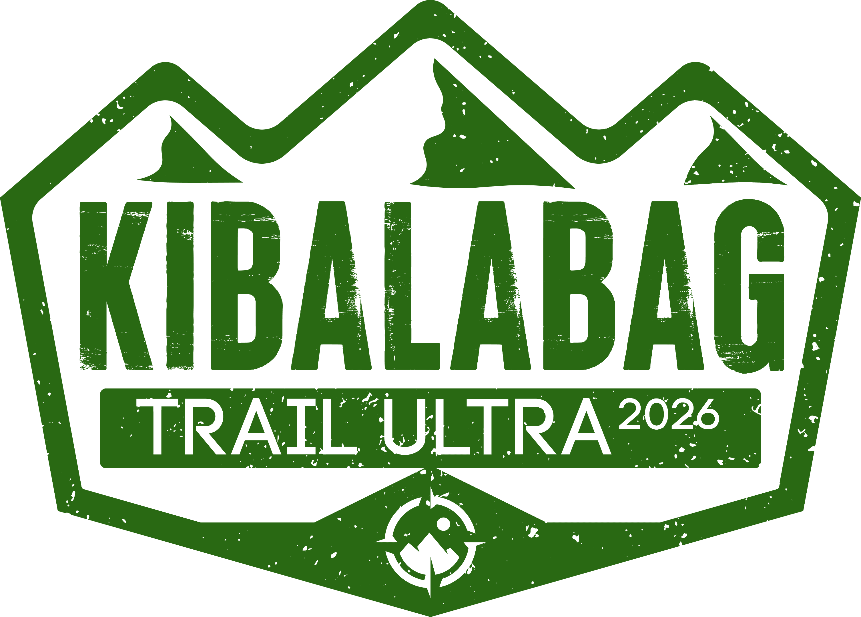 Kibalabag Trail Ultra