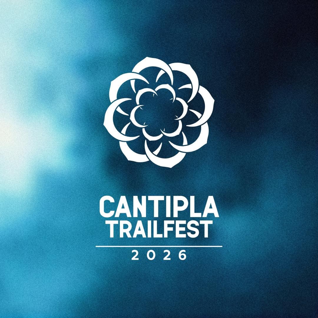 Cantipla Trailfest 2026