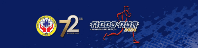 Ficco Fun Run 2026