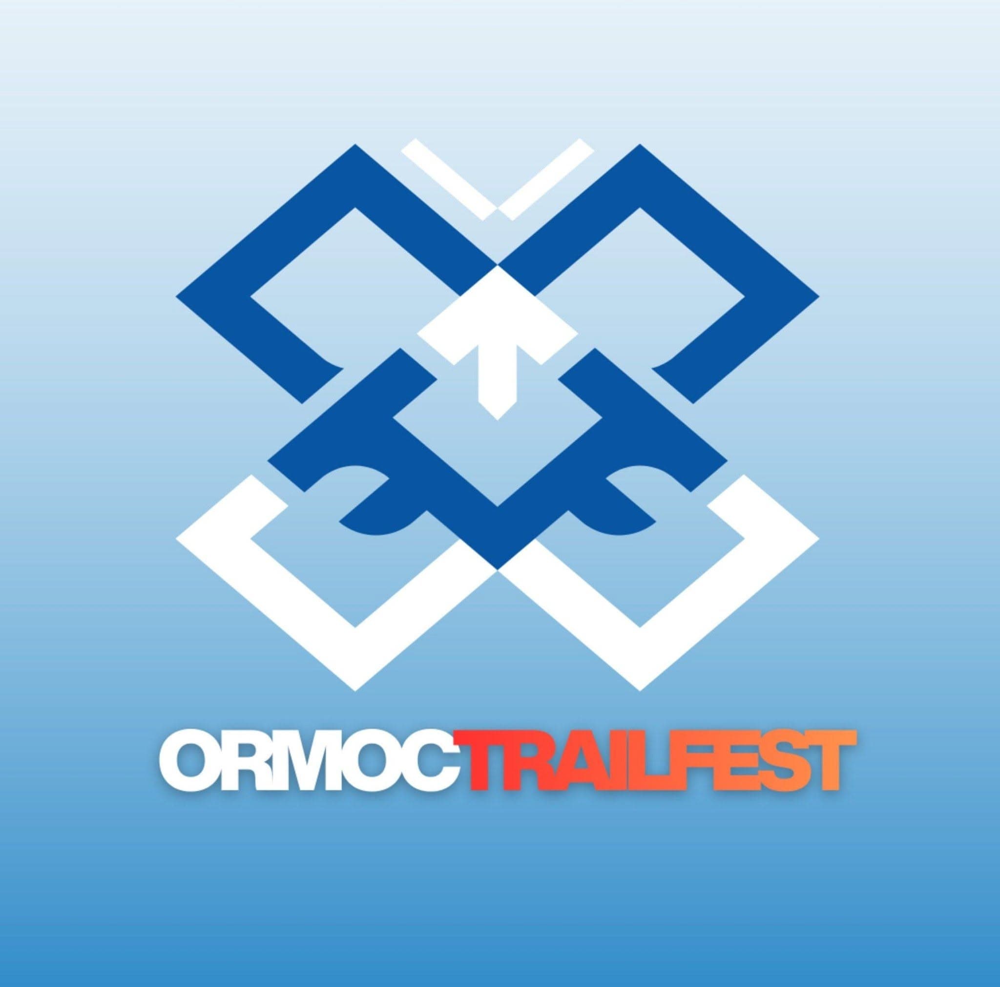 Ormoc TrailFest 2026