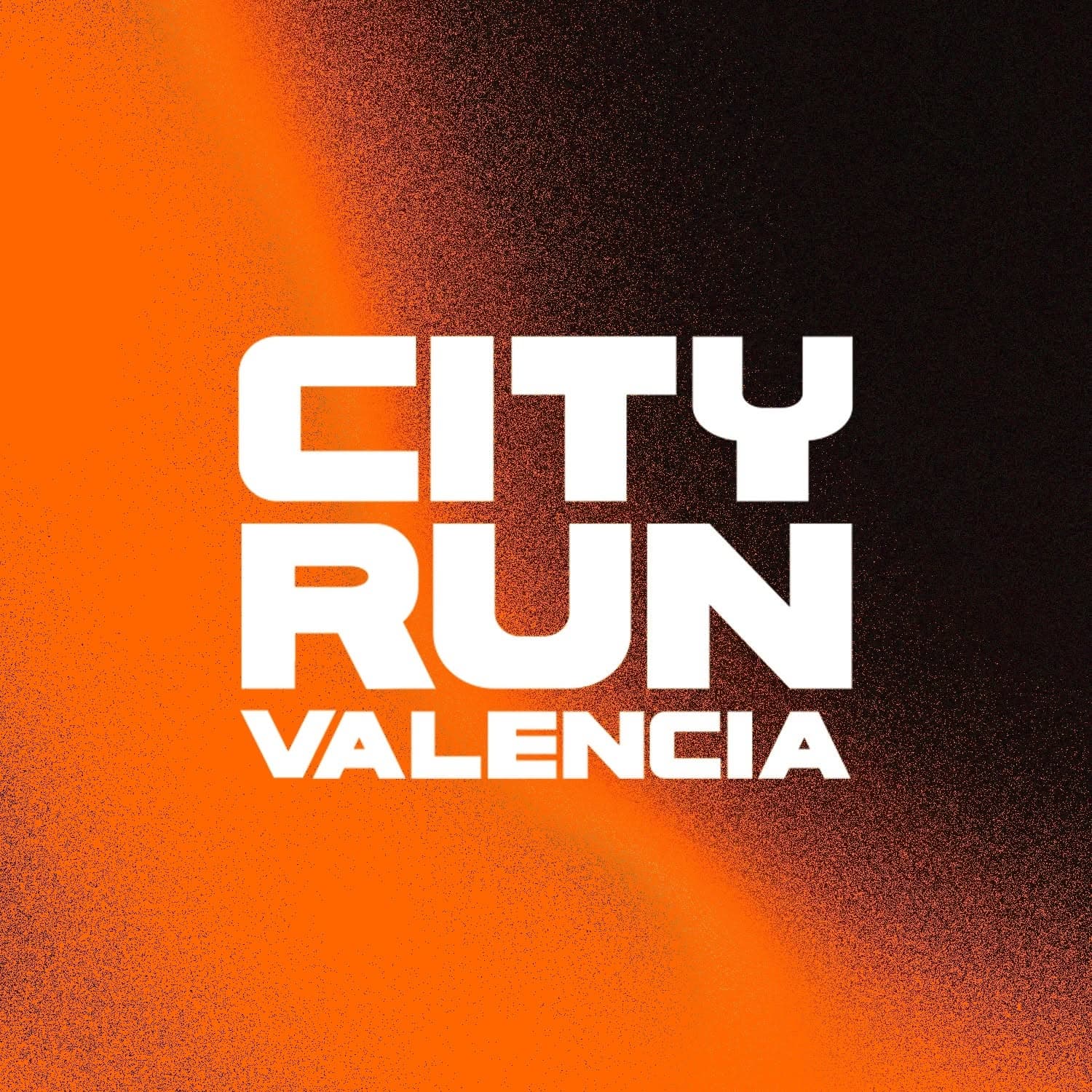 City Run Valencia 2026