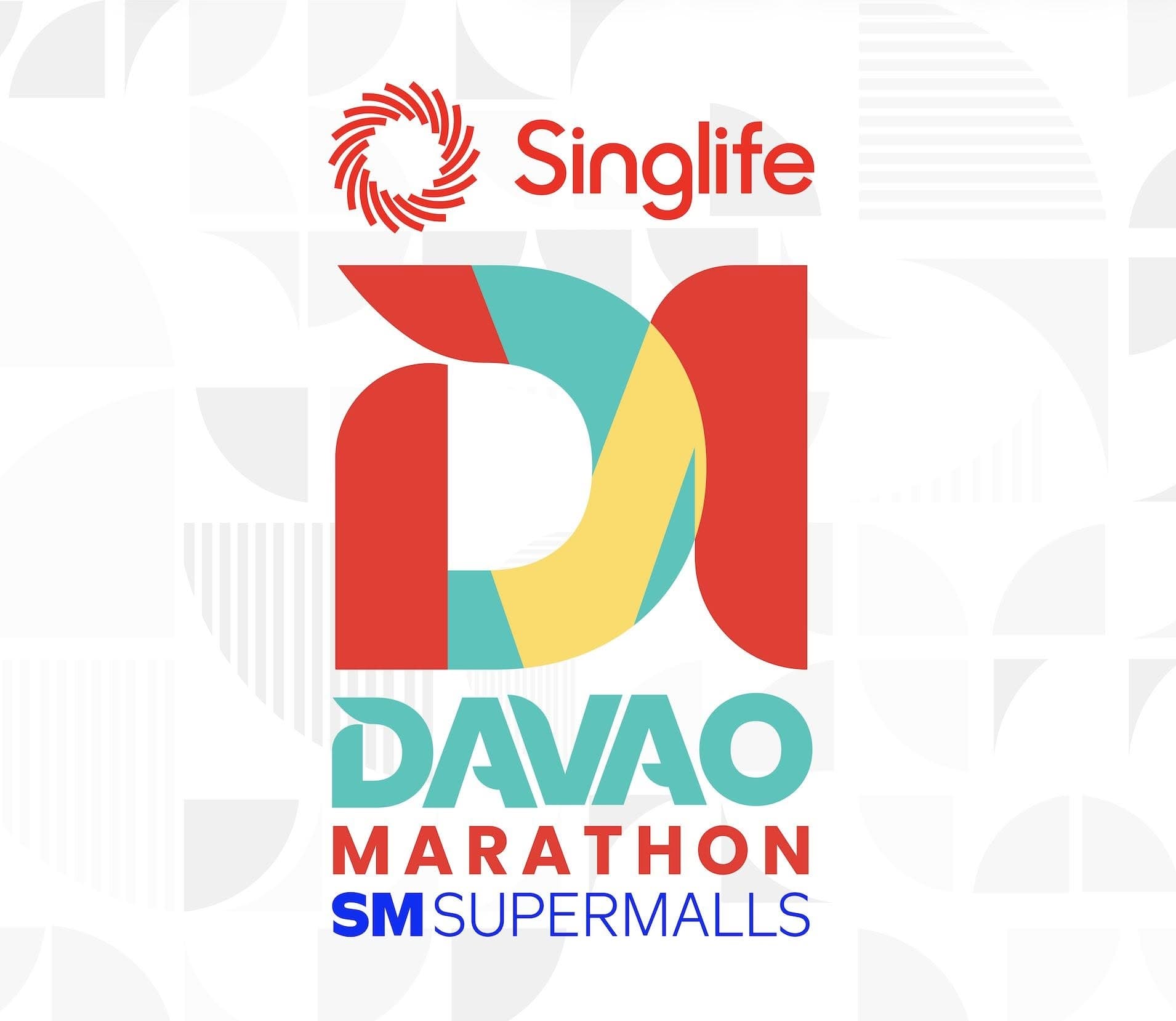 Singlife Davao Marathon
