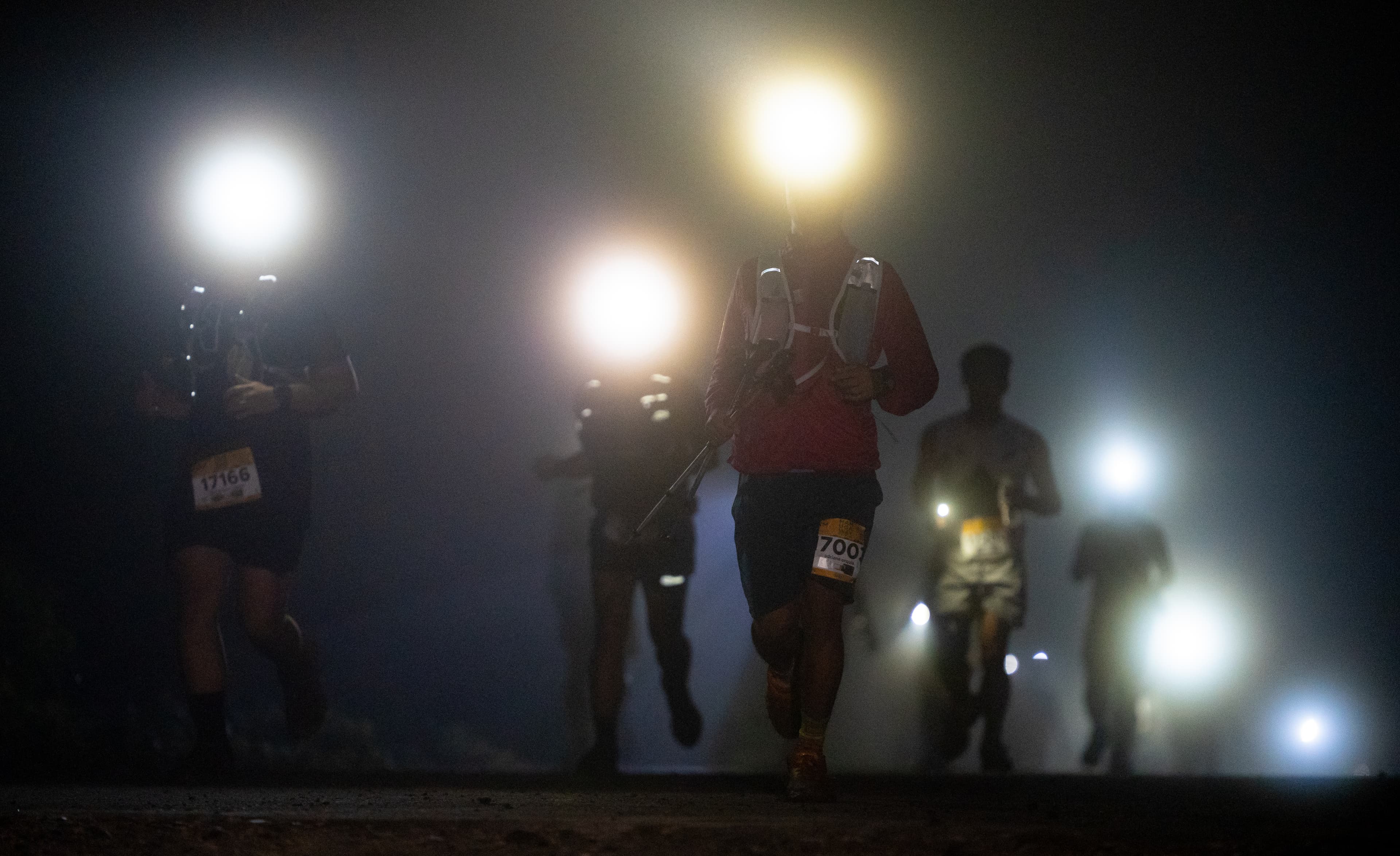KM 18.2
